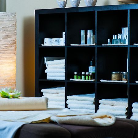 فغن Alpina Zillertal . Family Lifestyle Kinderhotel المظهر الخارجي الصورة