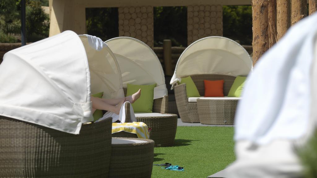 فغن Alpina Zillertal . Family Lifestyle Kinderhotel المظهر الخارجي الصورة